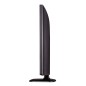 LG Smart FHD Hotel TV (Standard)